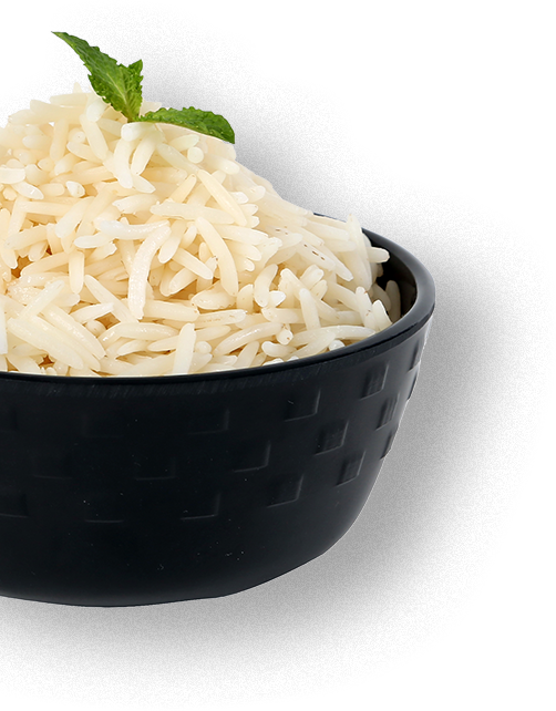 Camaramarket rice bowl